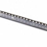 MCP1802T-3002I/OT for sale