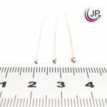 10kohm NTC thermistor probe