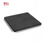 STM32F439IGT6 Microcontroller MCU FLASH Program Memory 32bit ARM DSP FPU for sale