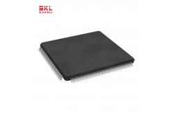 China STM32F439IGT6 Microcontroller MCU FLASH Program Memory 32bit ARM DSP FPU supplier