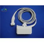 8MHz Ultrasound Transducer Probe Siemens Acuson Sequoia Broadband Linear 15L8 for sale