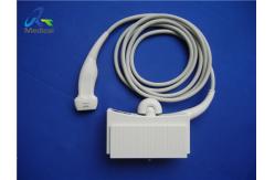 China 8MHz Ultrasound Transducer Probe Siemens Acuson Sequoia Broadband Linear 15L8 supplier