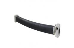 China Unique Structure Rotate Freely Spreader Roll High Temperature Resistance supplier