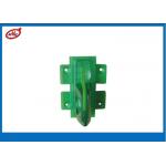 445-0679257 4450679257 ATM Spare Parts NCR Bezel 5884 5885 Anti Skimmer for sale