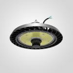 R Series LED High Bay Light Adjustable Color Temperature High Brightness for sale