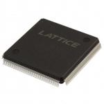LC5512MV-75QN208C for sale