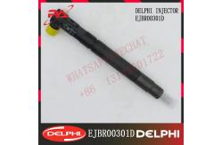 China R03301D EJBR5001D Engine Fuel Injector EJBR04501D 9044A072A supplier