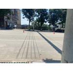 Unattended WIM System Of Axle Load Weighing With High Confidence for sale