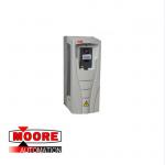 ACS880-01-169A-3  ABB  Inverter for sale