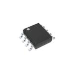 SN65HVD1785DR for sale