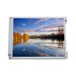 10.4 inch 800*600 lcd display a-si TFT lcd panel LQ104S1LG81 for sale