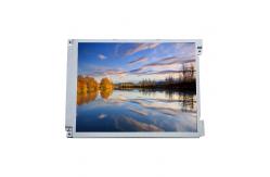 China 10.4 inch 800*600 lcd display a-si TFT lcd panel LQ104S1LG81 supplier
