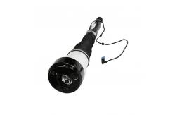 China Rear Mercedes Benz Air Suspension Kit for S Class 2213205513 22132057 supplier