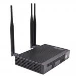 1080P 4K Wireless Presentation System , Quickshare 68D ISO9001 for sale