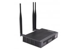 China 1080P 4K Wireless Presentation System , Quickshare 68D ISO9001 supplier