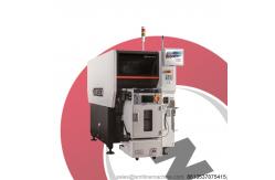 China HANWHA HM520NEO HS MF NEW P&P Machine supplier