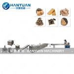 Sesame Chip Production Line for sale