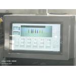 PLC Controlled Sleeve Type Flexo Printing Machine 1000mm Width Multipurpose for sale