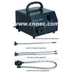 24V 150W Optical Fiber Microscope Light Source A56.1223