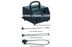 China 24V 150W Optical Fiber Microscope Light Source A56.1223 supplier