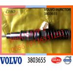 3803655 New high-quality diesel injector 3803655 for VOL Penta MD13