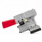 MR19 Pneumatic Strapping Tool For Logistics Makes Packaging Easy And Light