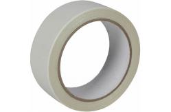 China High Tack Adhesive Transfer Tape Multipurpose For Posters Attachment supplier