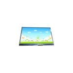 LC201V02-A3K3 LCD Screen Display Panel 20.1 Inch LCD Screen for sale