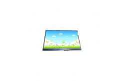 China LC201V02-A3K3 LCD Screen Display Panel 20.1 Inch LCD Screen supplier