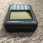 Lanyi Handheld Signal Generator MR9272E Black for sale