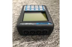 China Lanyi Handheld Signal Generator MR9272E Black supplier