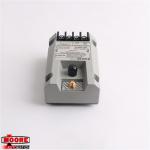 991-06-50-01-01  149986-01C  BENTLY NEVADA  PLC  Module for sale