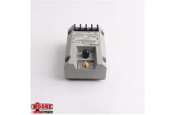 China 991-06-50-01-01  149986-01C  BENTLY NEVADA  PLC  Module supplier