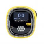 BWS-S-Y SO2 Pressure Transmitter Manifold Single Gas Detector H2s/Ph3/Nh3 for sale