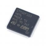 STM32F103V8T6 for sale