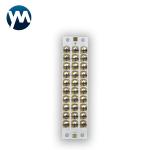 300W Module UV Curing Lamp 365nm 385nm 395nm For Printing Industries Ink Glue for sale