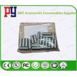 0743C-0111 Universal 24mm Reel Pin SMT Replacement Parts for sale