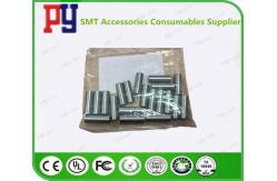China 0743C-0111 Universal 24mm Reel Pin SMT Replacement Parts supplier