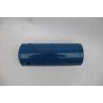 PDC Casing Float Collar 313 315 Float Shoe Oil And Gas Anti Erosion