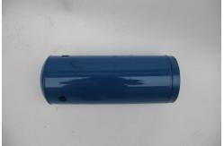 China PDC Casing Float Collar 313 315 Float Shoe Oil And Gas Anti Erosion supplier