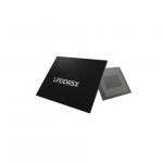Memory IC Chip K3KL4L40DM-BGCU 96Gbit Low Power DRAM Memory IC FBGA-496 7500Mbps for sale