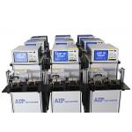 Multifunction Induction Motor Testing Equipment Adopting Linux Operating System for sale