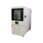 IEC Climatic Test Chamber , 12KW Thermal Shock Test Chamber for sale