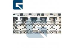 China 396-8374 3968374 C32 Enine Cylinder Head Assy for 922K Loader supplier