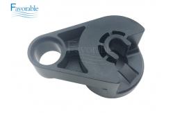 China 77689000 Gerber Infinity Plotter Back Tension Hub Right Side supplier