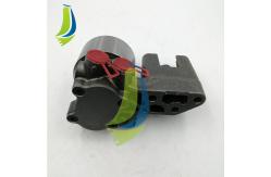 China 04297075 Fuel Injection Pump For EC210B D6D D6E Excavator supplier