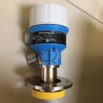 Endress Hauser Deltapilot M Mfb50 Hydrostatic Level Measurement Fmb50-2ed1/0