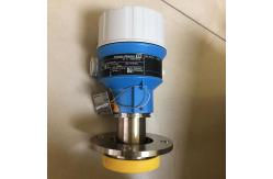 China Endress Hauser Deltapilot M Mfb50 Hydrostatic Level Measurement Fmb50-2ed1/0 supplier