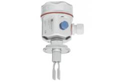 China FTL50H-AEE2AD2G6A Liquiphant M FTL50H, FTL51H  Level Limit Switch supplier