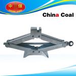 hydraulic automotive positioning jacks for sale
